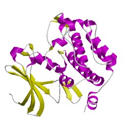 Image of CATH 5diaA