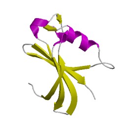 Image of CATH 5diaA01