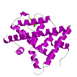 Image of CATH 5dieB