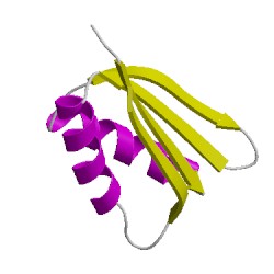 Image of CATH 5dihC01