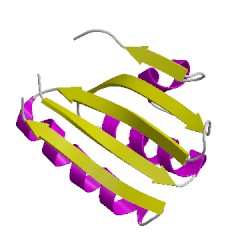 Image of CATH 5dihE02
