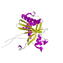 Image of CATH 5dijA02