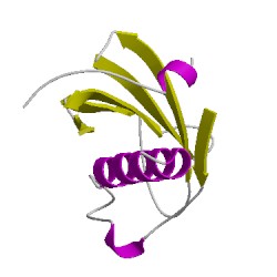 Image of CATH 5dioB00