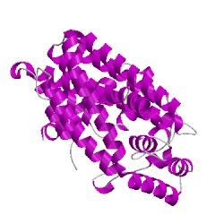 Image of CATH 5diqF00