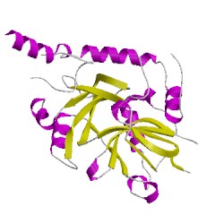 Image of CATH 5disC