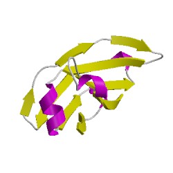 Image of CATH 5dj2A01