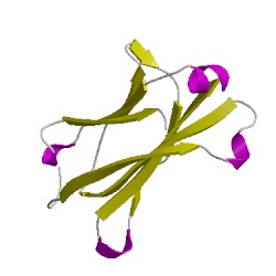 Image of CATH 5dj2A02