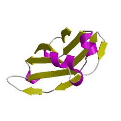 Image of CATH 5dj2B01