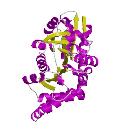 Image of CATH 5dj3A