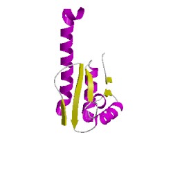 Image of CATH 5dj3B01