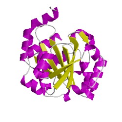 Image of CATH 5dj3D02