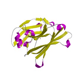 Image of CATH 5dj6A