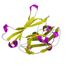 Image of CATH 5dj6B