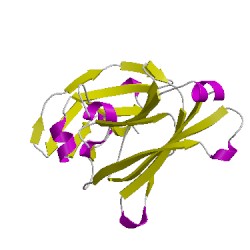 Image of CATH 5dj8A