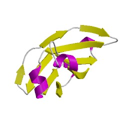 Image of CATH 5dj8A01