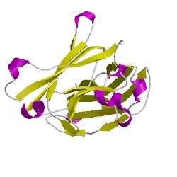 Image of CATH 5dj8B