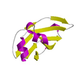 Image of CATH 5djaA01