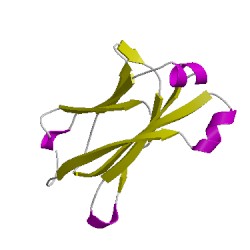 Image of CATH 5djaA02