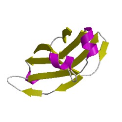 Image of CATH 5djaB01