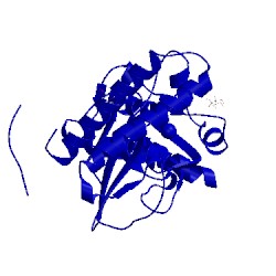 Image of CATH 5djf
