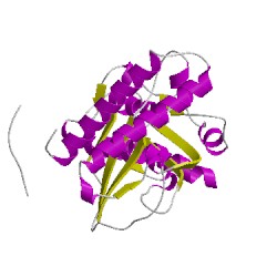 Image of CATH 5djfA