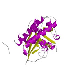 Image of CATH 5djiA