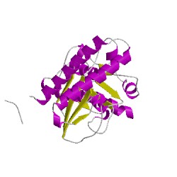 Image of CATH 5djjA