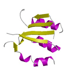 Image of CATH 5djmA01