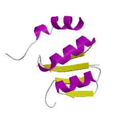 Image of CATH 5djmB01