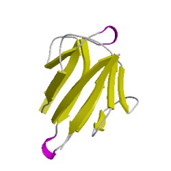 Image of CATH 5djoA02