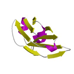 Image of CATH 5djxE01