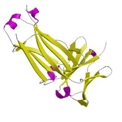 Image of CATH 5djzA