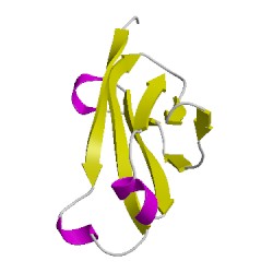 Image of CATH 5djzB