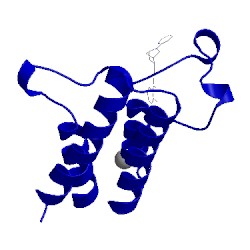 Image of CATH 5dkc
