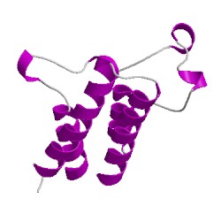 Image of CATH 5dkcA00