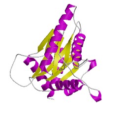 Image of CATH 5dkiQ