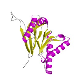 Image of CATH 5dkiV