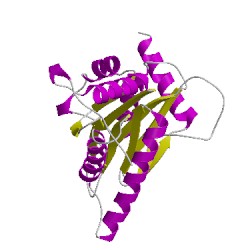 Image of CATH 5dkjC