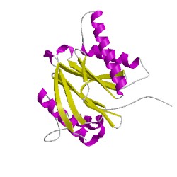 Image of CATH 5dkjL