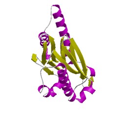 Image of CATH 5dkjN