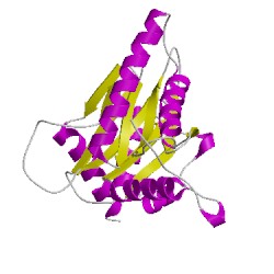 Image of CATH 5dkjQ