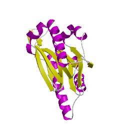 Image of CATH 5dkjb