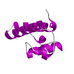 Image of CATH 5dkwA01