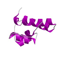 Image of CATH 5dkwB01