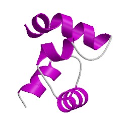 Image of CATH 5dkwB02