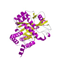 Image of CATH 5dkyA02