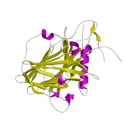 Image of CATH 5dkzA01