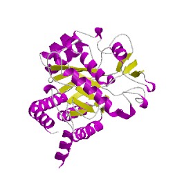 Image of CATH 5dkzA02