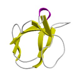 Image of CATH 5dkzA03