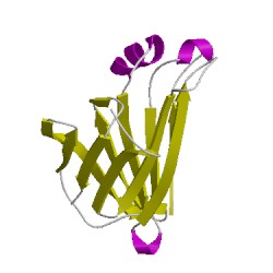 Image of CATH 5dkzA04